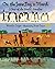 By Marilyn Singer On the Same Day in March: A Tour of the World's Weather (Reprint)