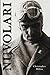 Nuvolari [Paperback] [2012] (Author) Christopher Hilton
