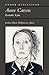 [(Anne Carson: Ecstatic Lyre)] [Author: Joshua Marie Wilkinson] published on (February, 2015)