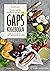 GAPS-kogebogen