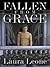Fallen from Grace (Five Star Expressions) by Laura Leone (2003-12-08)
