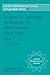 Aspects of Topology: In Memory of Hugh Dowker 1912-1982 (London Mathematical Society Lecture Note Series) (1985-03-29)