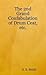 The 2nd Grand Confabulation of Drum Ceat, etc. by S. B. Smith