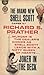 JOKER IN THE DECK By RICHARD S PRATHER Gold Medal PB 1964 1st [Hardcover] Richard S. Prather