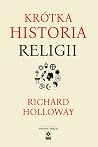 Krotka historia r...