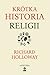 Krotka historia religii