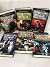 Skulduggery Pleasant 6 Pack