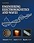 Engineering Electromagnetics and Waves by Umran S. Inan (2014-12-04)