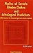 Mystics of Sarvato Bhadra Chakra and Astrological Predictions (With Norms for Financial Gains in Share Market) by M.K. Agarwal (2000-12-31)