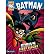 (Batman: Robin's First Flight) By Greenberger, Robert (Author) Hardcover on (01 , 2010)