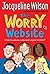 The Worry Website