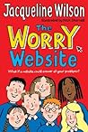 The Worry Website