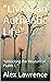 Living an Authentic Life