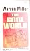 The Cool World