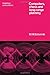 Computers, Chess and Long-Range Planning (Heidelberg Science Library) by Michail M. Botvinnik (1-Jan-1970) Paperback