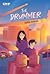 The Drummer by Handi Namire