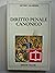 Diritto Penale Canonico