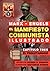 El Manifiesto Comunista (Ilustrado) - Cap?-tulo Tres: El Proletariado by Karl Marx (2012-06-12)