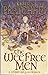 The Wee Free Men (A Story of Discworld)