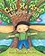 Call Me Tree / Llamame arbol by Maya Christina Gonzalez (2014-11-01)