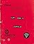 [Kurt Cobain: Journals] [By: Cobain, Kurt] [November, 2003]