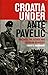 [(Croatia Under Ante Paveli...