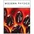 Modern Physics by Harris, Randy [Addison-Wesley, 2007] 2nd Edition [Hardcover] (Hardcover)