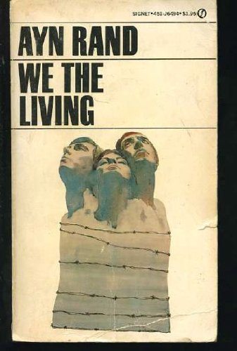 We the Living