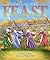 This Is the Feast by Diane Z. Shore (2008-08-26)