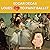 Edgar Degas Loves to Paint Ballet by Amanda Callas Edgar Degas Loves to Paint Ballet by Amanda Callas