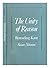 The Unity of Reason: Rereading Kant