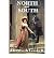 [(North and South)] [by: Elizabeth Cleghorn Gaskell]