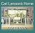Carl Larsson's Home by Ulf Hard af Segerstad by Ulf Hård af Segerstad Carl Larsson's Home by Ulf Hard af Segerstad by Ulf Hård af Segerstad