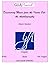 Discovering Music from the Inside Out: An Autobiography--Gordon, Edwin-