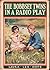 Laura Lee Hope 1st edit/1 print The Bobbsey Twins In A Radio Play 1937 [Hardcover] Hope, Laura Lee [Hardcover] Hope, Laura Lee