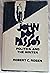 John DOS Passos, Politics and the Writer