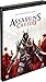 Assassin's Creed II: The Complete Official Guide by James Price (2009-11-20)
