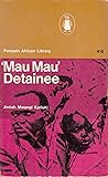 'May Mau' Detaine...