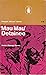 'MAU MAU' DETAINEE the Account By a Kenya African of His Experiences in Detention Camps 1953-60