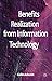 Benefits Realization from Information Technology by C. Ashurst (2011-11-01)