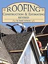 Roofing Construct...