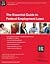 Essential Guide to Federal ...
