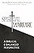 Spiritual Warfare: A Biblical and Balanced Perspective by Steven J. Lawson (Foreword), Brian S. Borgman (1-Jan-2014) Paperback