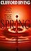 The Spring