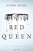 Red Queen by Aveyard, Victoria (10 February, 2015) [Hardcover]