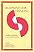 Blueprints for Thinking: The Role of Planning in Cognitive Development by Sarah L. Friedman (2008-08-21)