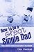 How to be a Great Single Dad by Theo Theobald (2005-08-25)