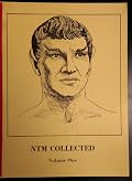 NTM Collected, Volume One