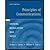 Principles of Communications by Ziemer, Rodger E., Tranter, William H.. (Wiley,2008) [Hardcover] 6th Edition