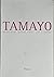 Tamayo